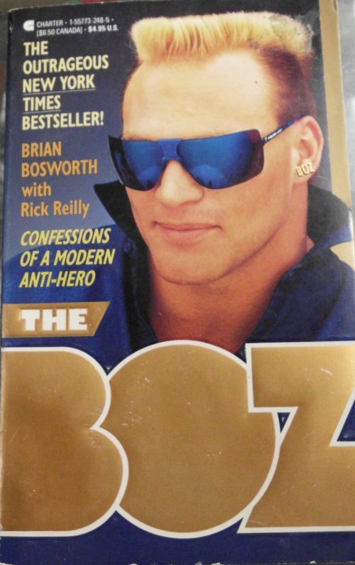 The Boz 81H9ENhncYL - Copy.jpg The Boz 81H9ENhncYL - Copy.jpg