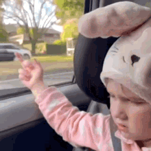 middle-finger-flip-off.gif middle-finger-flip-off.gif