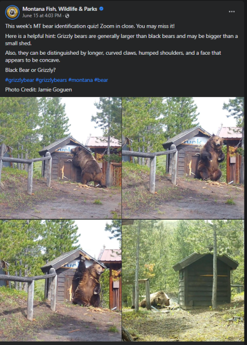 1689087223317.png 1689087223317.png