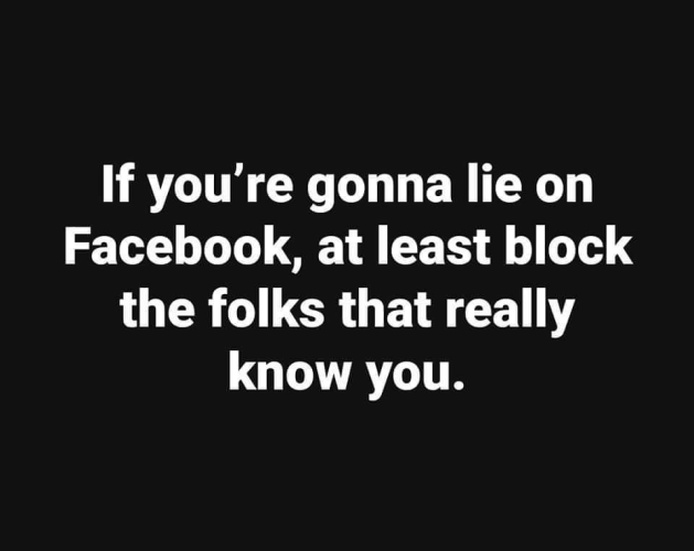 1689099560021.png 1689099560021.png