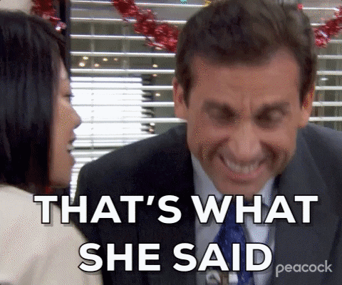 1689129679428.gif 1689129679428.gif
