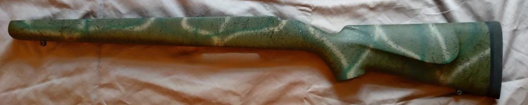 HOWA Stock 2.jpg HOWA Stock 2.jpg