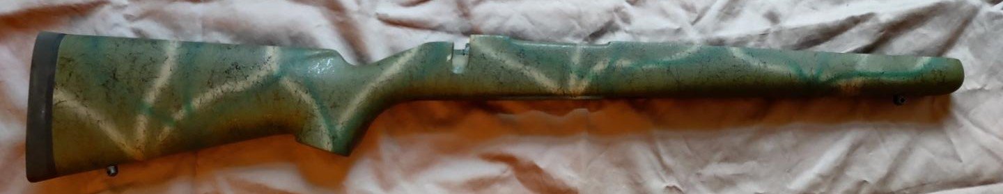HOWA Stock 3.jpg HOWA Stock 3.jpg