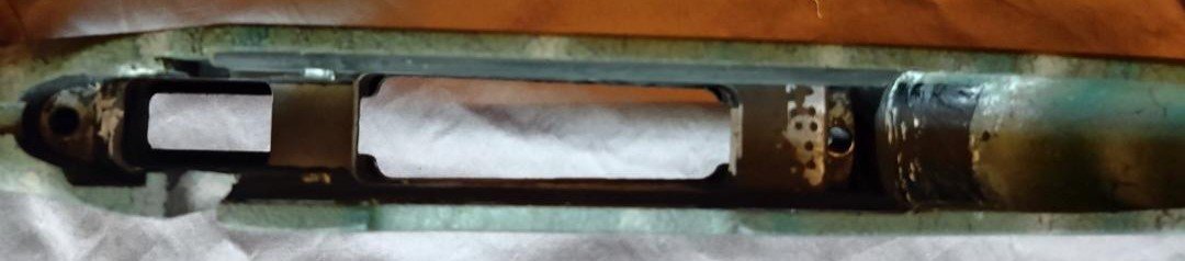 HOWA Stock 1.jpg HOWA Stock 1.jpg