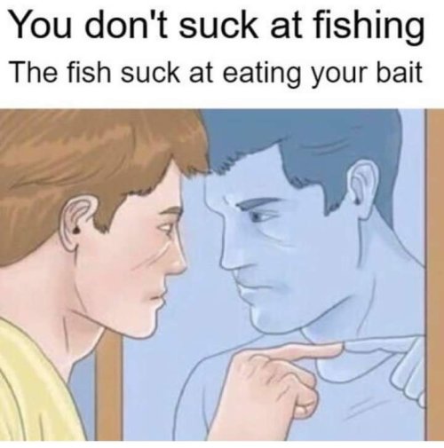 11248.jpeg 11248.jpeg