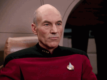 1689212280948.gif 1689212280948.gif