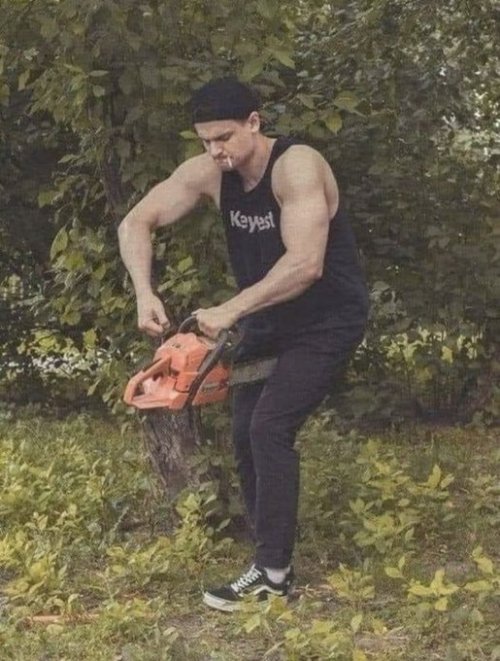 F06eCbeXgAE5kxC.jpg
