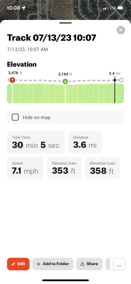 IMG_3818.png IMG_3818.png