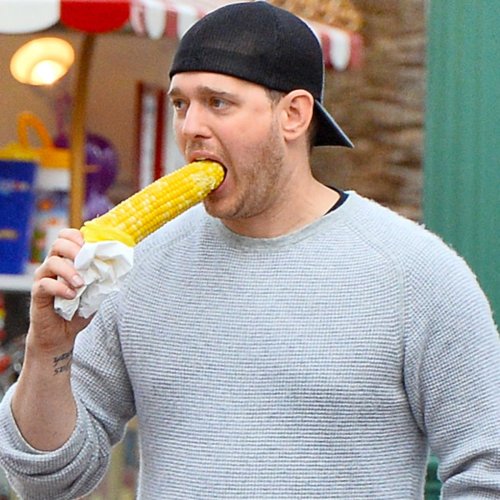 rs_600x600-160415094232-600.michael-buble-eating-corn.ls.41516.jpg