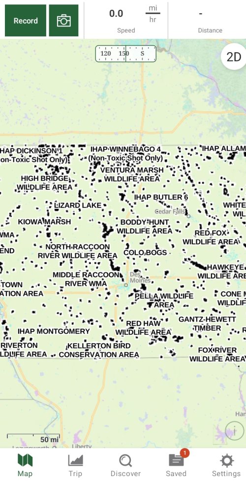 SmartSelect_20230714_103502_Gaia GPS.jpg SmartSelect_20230714_103502_Gaia GPS.jpg