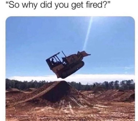 F1ABNA7aQAEDve4.jpg F1ABNA7aQAEDve4.jpg