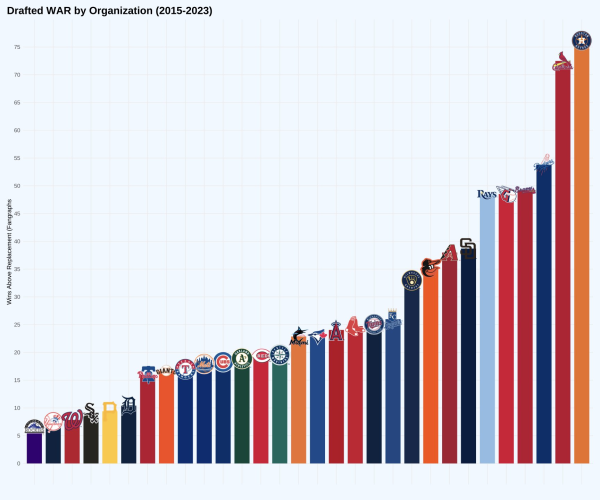 1689376208900.png 1689376208900.png