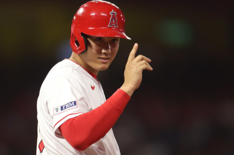 1689377421027.png 1689377421027.png