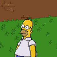 00DC20C3-A5E1-4015-9CFF-19EDC5FC3F77.gif 00DC20C3-A5E1-4015-9CFF-19EDC5FC3F77.gif