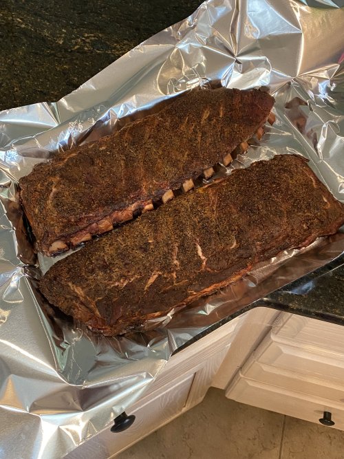 Ribs.jpg Ribs.jpg