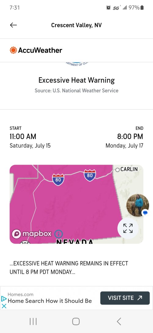 Screenshot_20230716_073103_AccuWeather.jpg