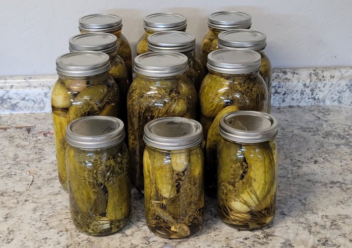 pickles.jpg