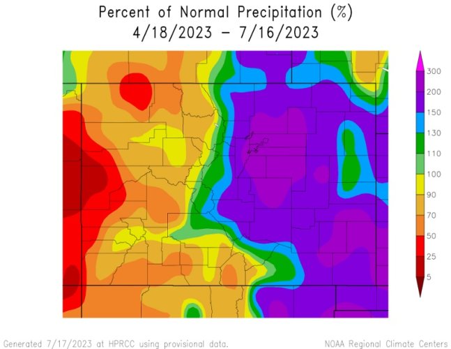 Precip.jpg