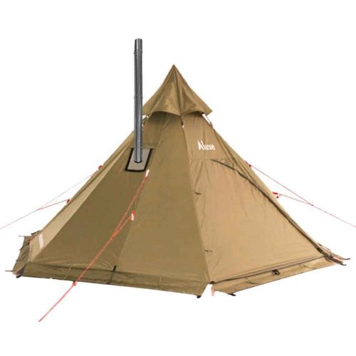 Megahorn_Tipi_Tent_Wood_Stove_Pipe_345x@2x.jpg