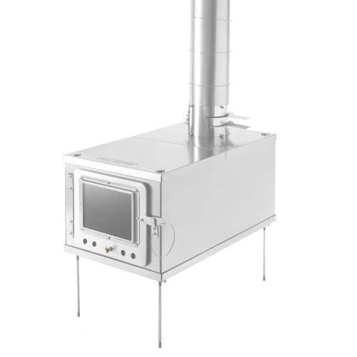 Gstove_Tent_Stove_Door_Open_2eb1bbd3-b7a2-43a5-b283-1bcd2bb05f4c.jpg