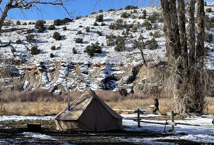 BellTent1.jpeg BellTent1.jpeg