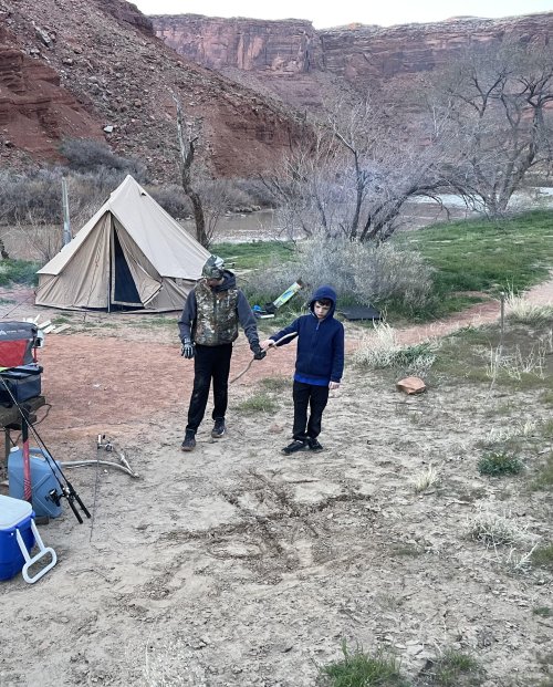 BellTent2.jpeg BellTent2.jpeg