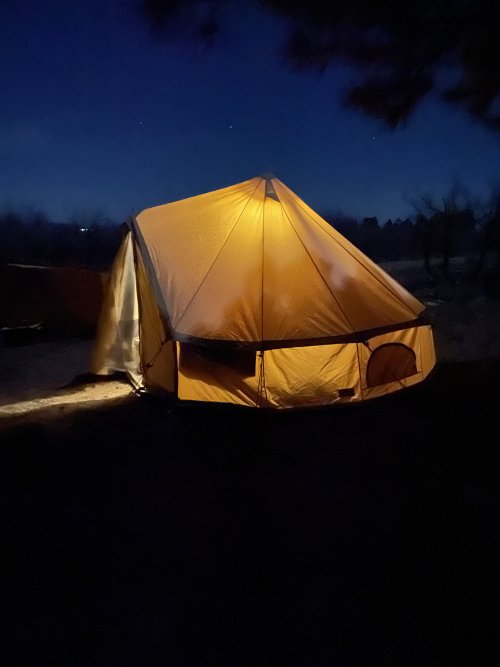 BellTent3.jpeg BellTent3.jpeg
