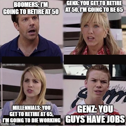 1689695985263.png 1689695985263.png