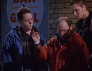 vbb.gif vbb.gif