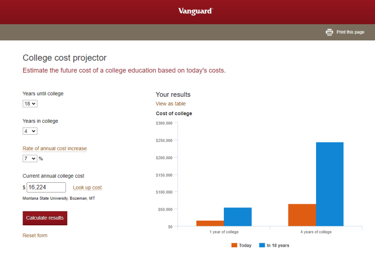 1689708346405.png 1689708346405.png