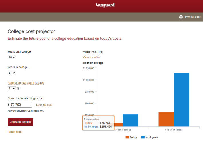 1689708803271.png 1689708803271.png