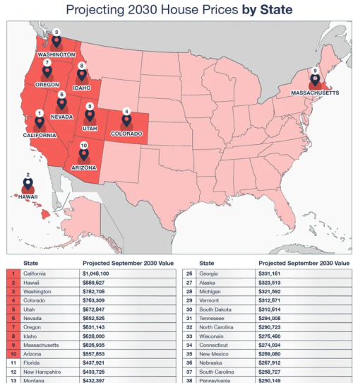 1689708972820.png 1689708972820.png