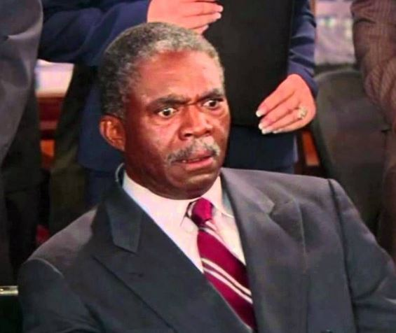 1689710084881.png 1689710084881.png