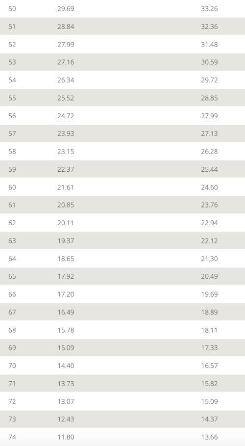 Screenshot 2023-07-18 at 12.56.37 PM.png Screenshot 2023-07-18 at 12.56.37 PM.png