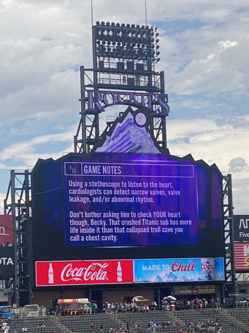 1689803906466.png 1689803906466.png