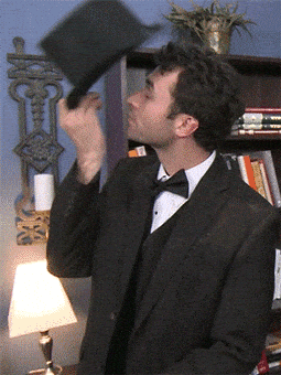 1689894964945.gif 1689894964945.gif