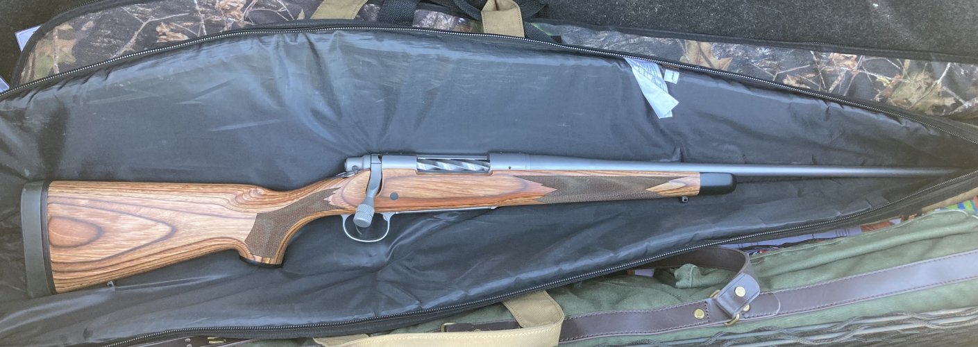 IMG_1739.jpeg IMG_1739.jpeg