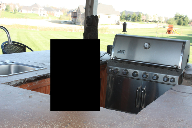 grill.png grill.png