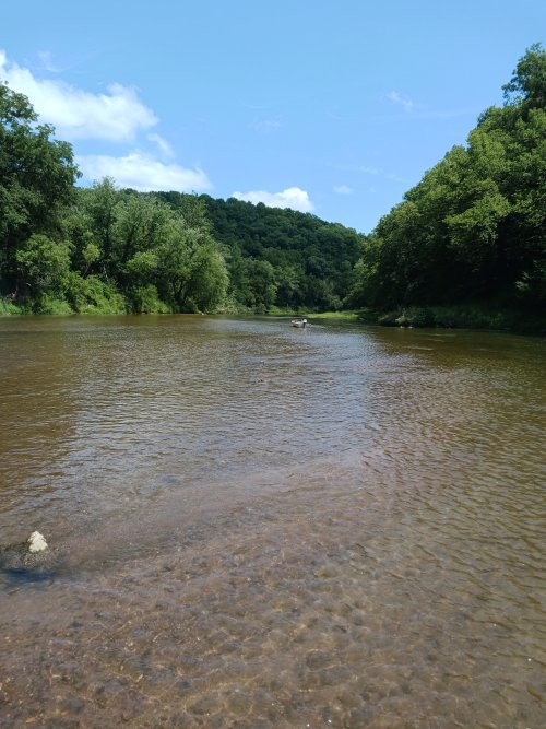 20230721_123329.jpg 20230721_123329.jpg
