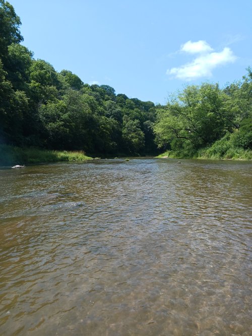 20230721_123325.jpg 20230721_123325.jpg