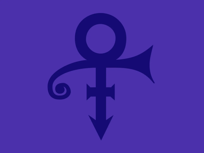 1690038658647.png 1690038658647.png