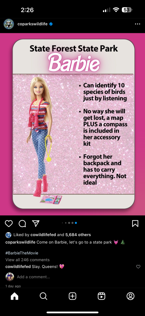 IMG_6227.png IMG_6227.png