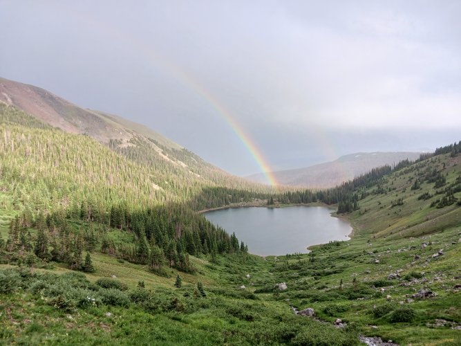 20230721_184004.jpg