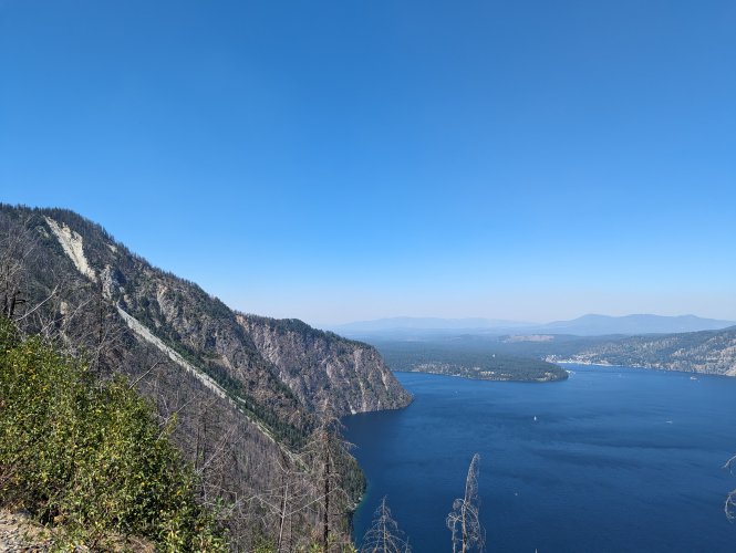 PXL_20230722_190624137.jpg