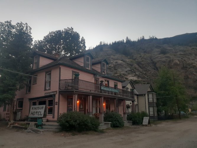 20230721_202810.jpg 20230721_202810.jpg