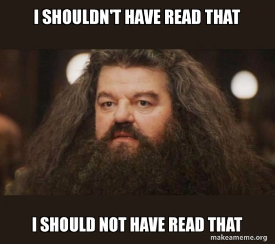i-shouldnt-have-3b46ad.jpg i-shouldnt-have-3b46ad.jpg