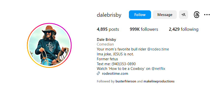 1690386068286.png 1690386068286.png