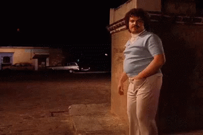 1690405829406.gif 1690405829406.gif