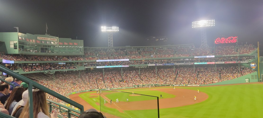 20230726_211331.jpg 20230726_211331.jpg