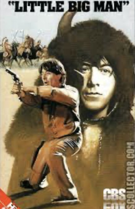 IMG_4124.jpeg IMG_4124.jpeg